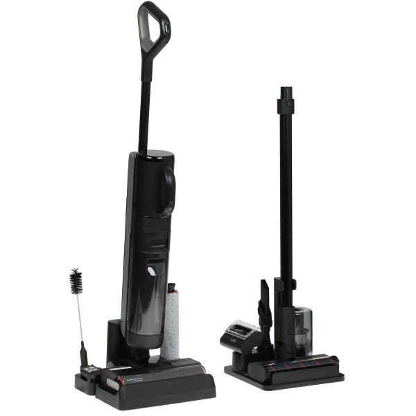 Купить Dreame H12 Dual черный-17.jpg